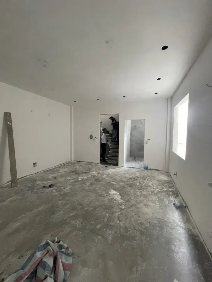 z5581502003661_61becf73abb4e8c02a18d80248a581ad