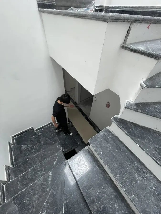 z5581502376598_064689e695fd439f6e6952650f8728fc