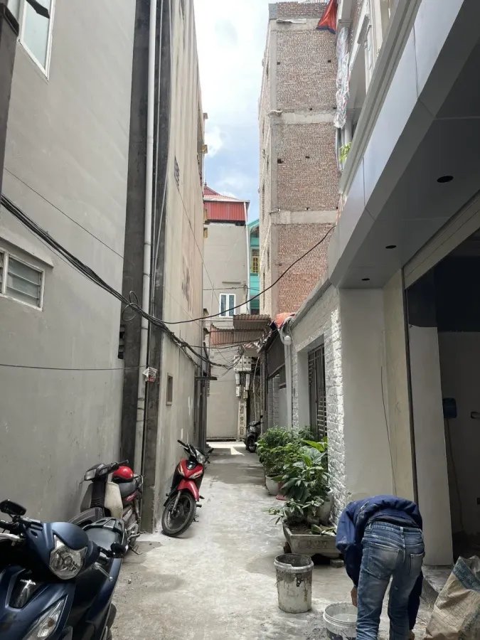 z5581503054391_fda05b616fdb744ddf059a82def86415