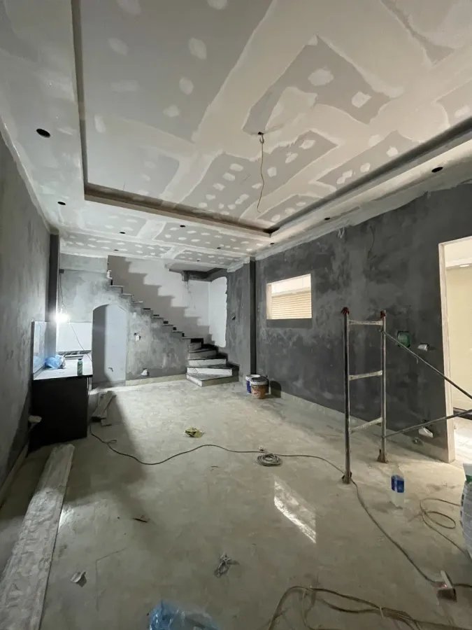 z5581503181264_1313f713c2626f74fa257df6b57126be