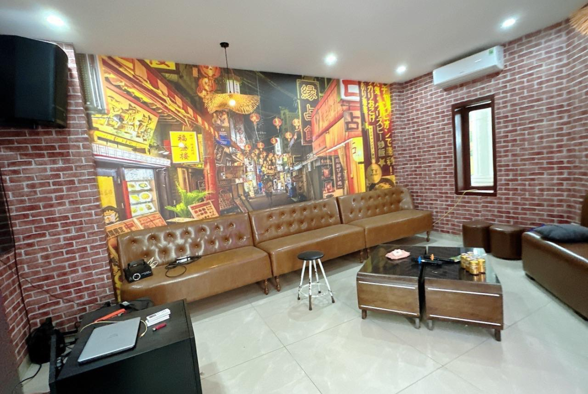 z5581607503601_2b00ee40481dc85a9136371d04366df7