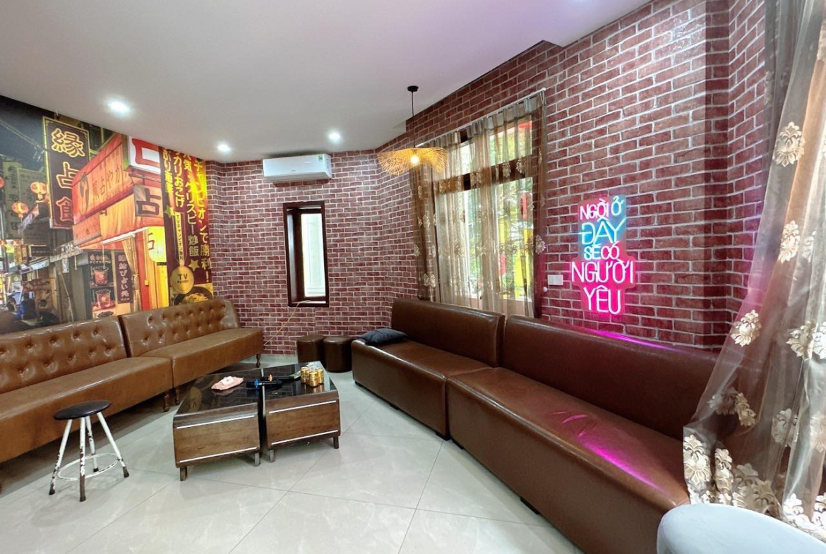 z5581607503608_c9c9c235b04d9cdd354a21e8aa393c3a