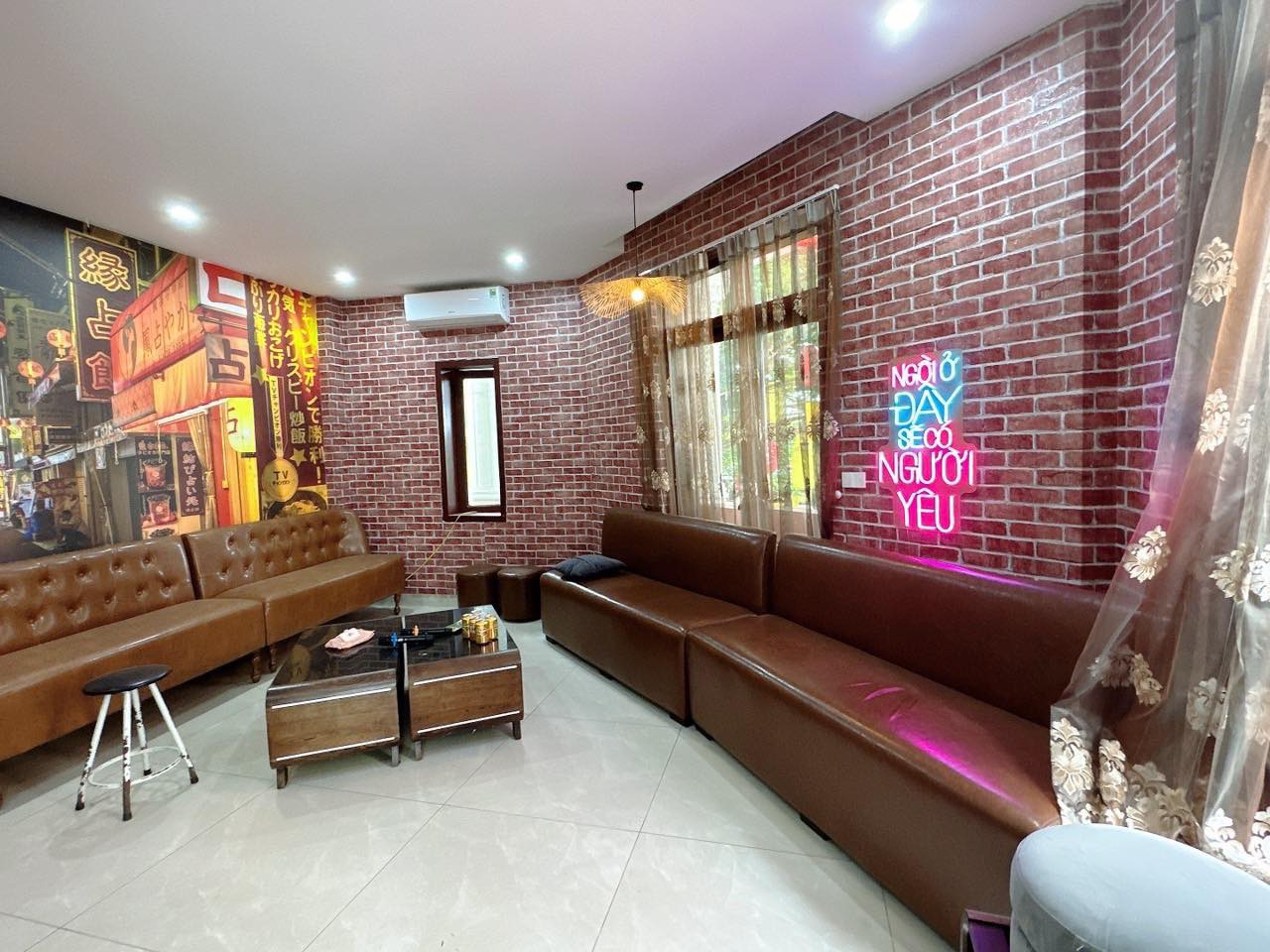 z5581607503608_c9c9c235b04d9cdd354a21e8aa393c3a