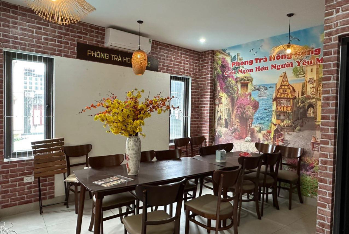 z5581607503614_b42b7249813f3467a9ee6ce9fc161ba1