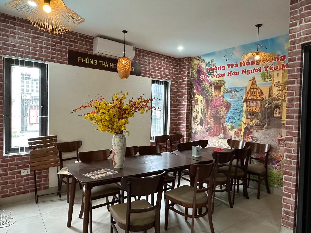 z5581607503614_b42b7249813f3467a9ee6ce9fc161ba1