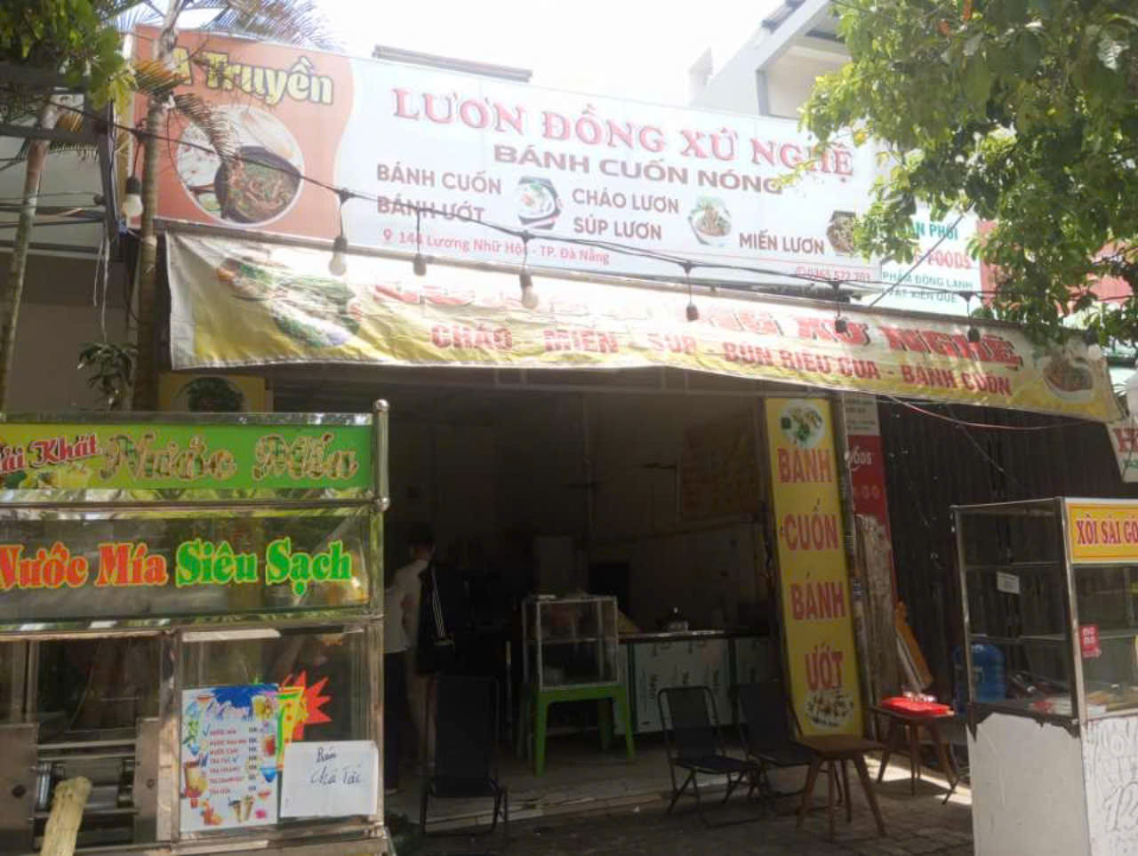 z5581743485046_5d20161c2659a554249d13994a0c4daa