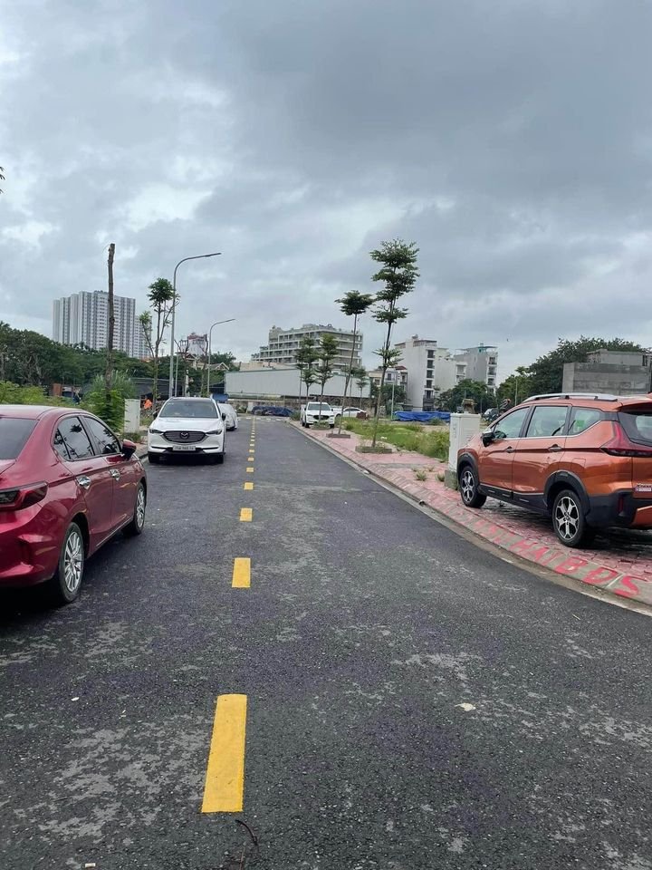 z5581756570849_8a9ca8c5a17e70a35dadea64462d29f0