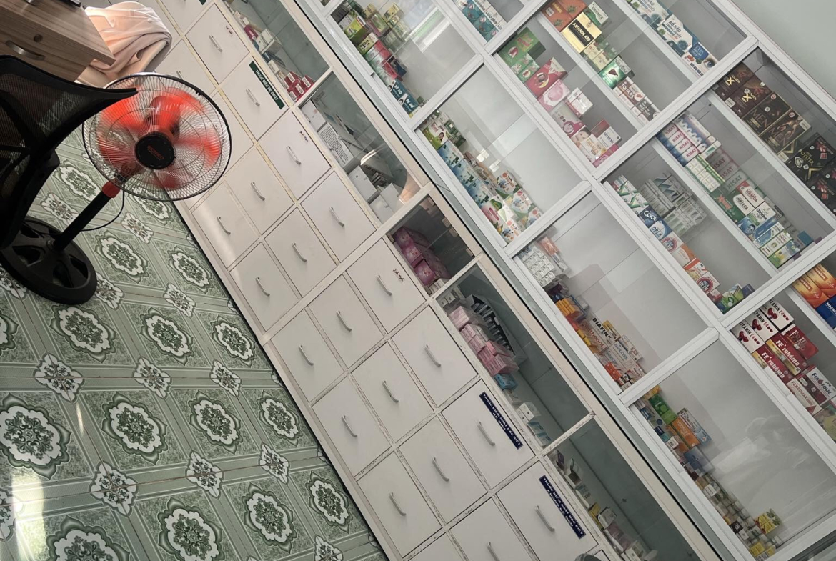 z5581898668596_c1f3805a4a1f81039bc5989b9601f875