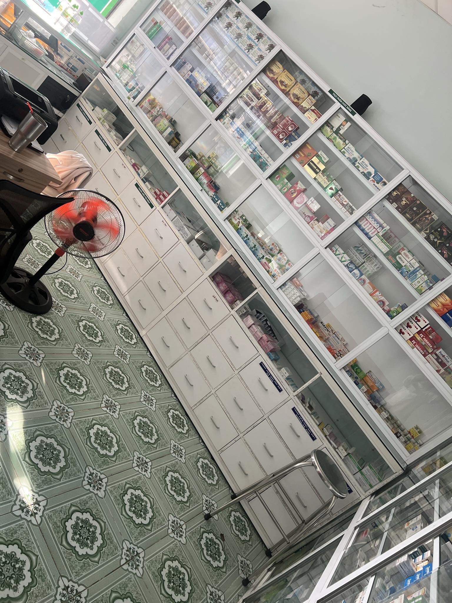 z5581898668596_c1f3805a4a1f81039bc5989b9601f875