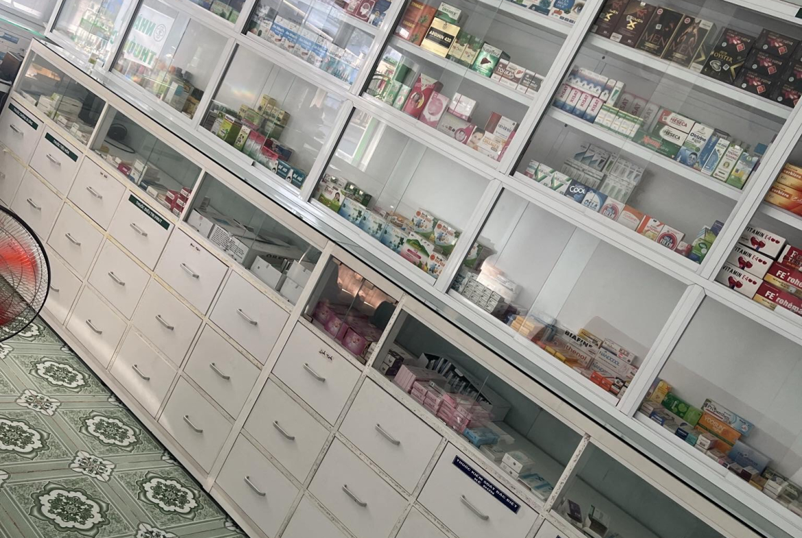 z5581898674024_d913a33b9f61bf95baeb79cfd1ed41d4