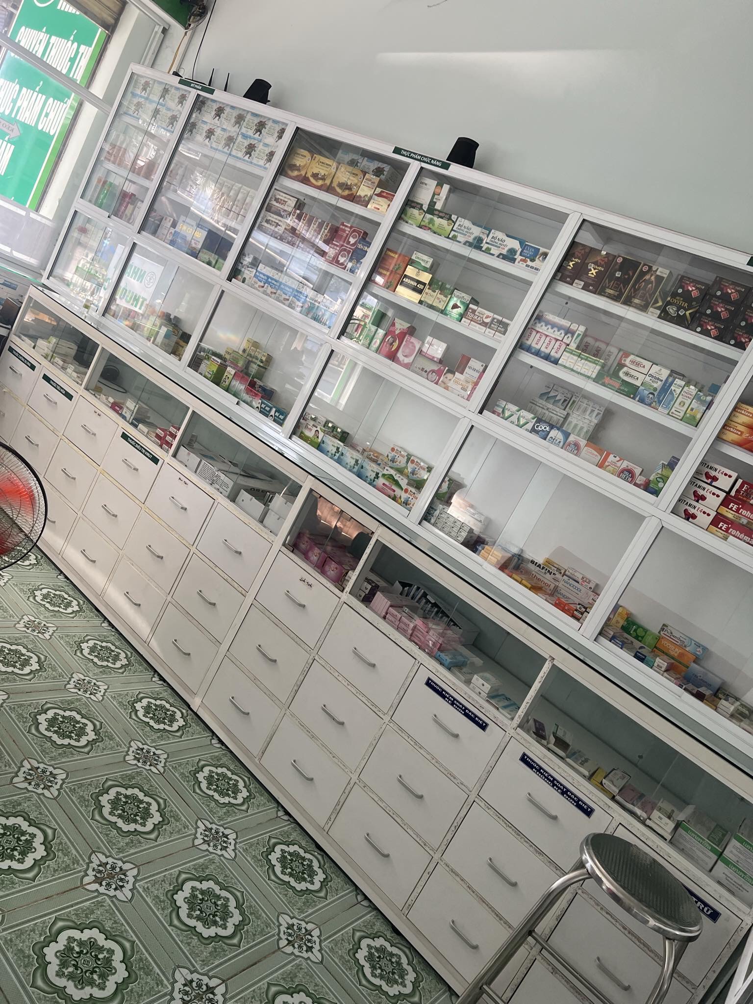 z5581898674024_d913a33b9f61bf95baeb79cfd1ed41d4