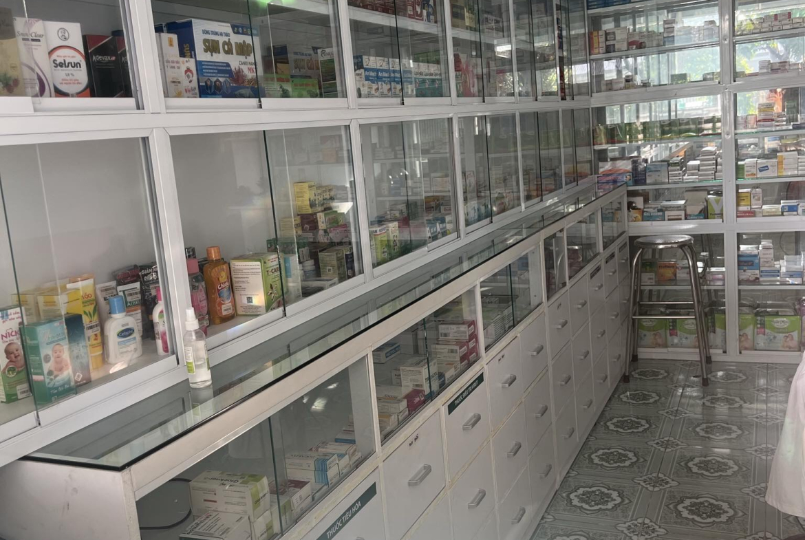 z5581898683213_30834b065f67f097eea9a1924a6561ab