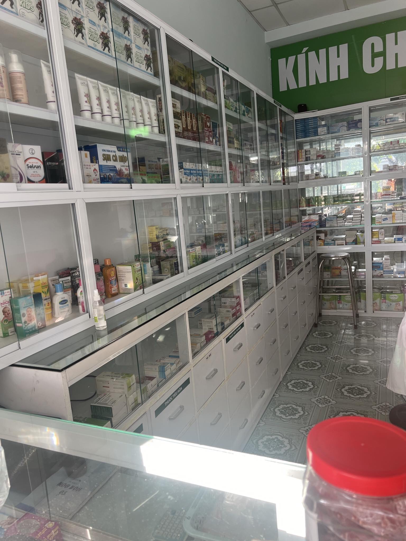 z5581898683213_30834b065f67f097eea9a1924a6561ab