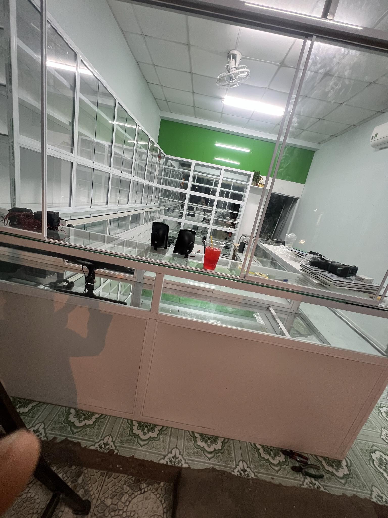 z5581898689583_e314454a4b3f42ee354fa641ab73e225