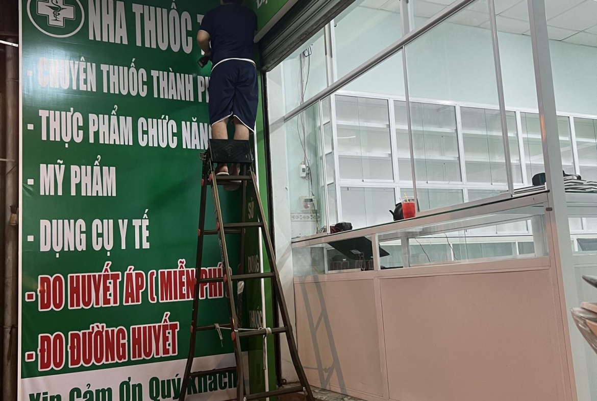 z5581898695985_36e2576d41b1056f04195517916f7bc9