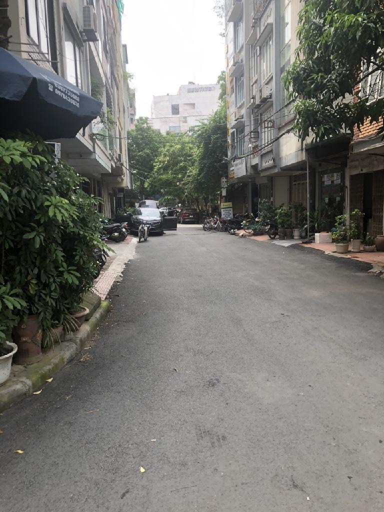 z5582000954205_f3d09941e517099bc68f19c845503449