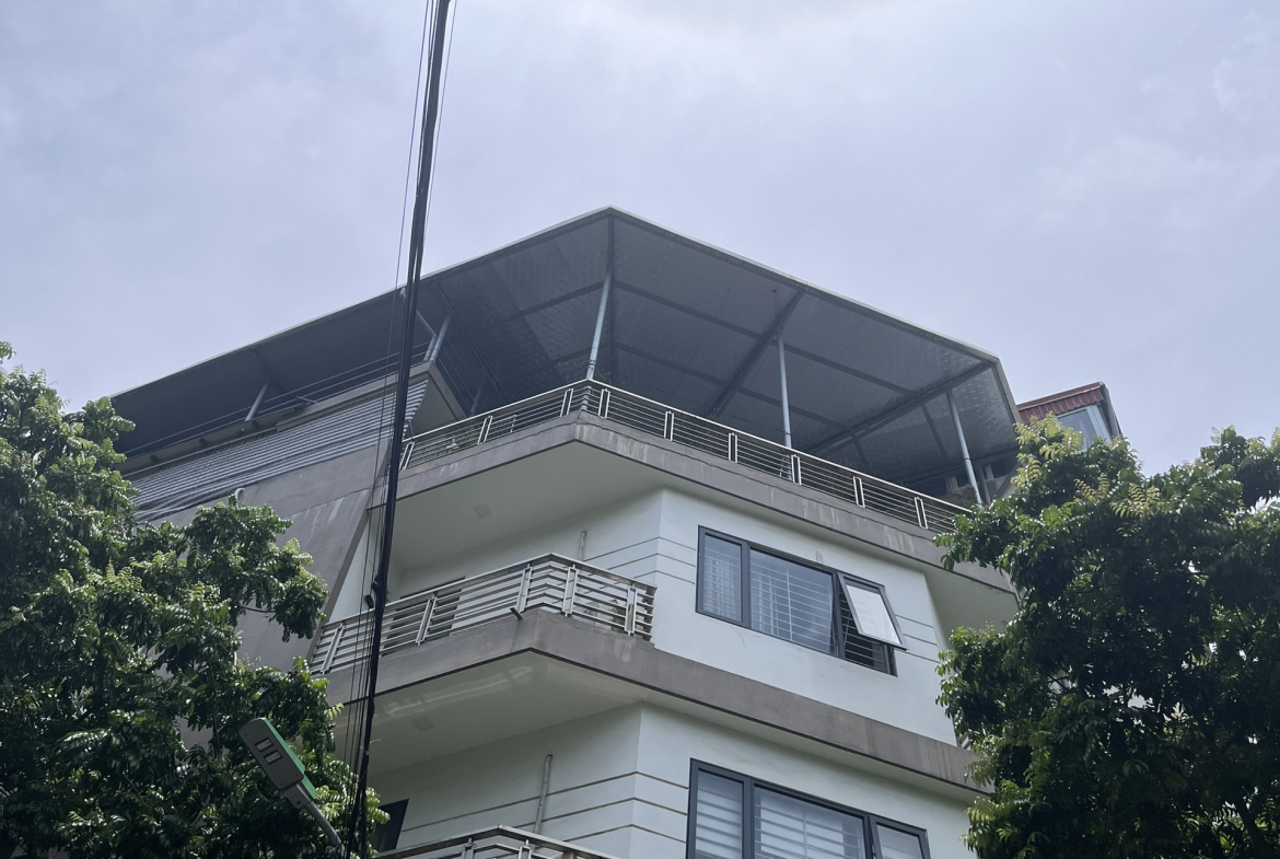 z5582003555011_f8a7309385f22c84d2622694b3b94e67