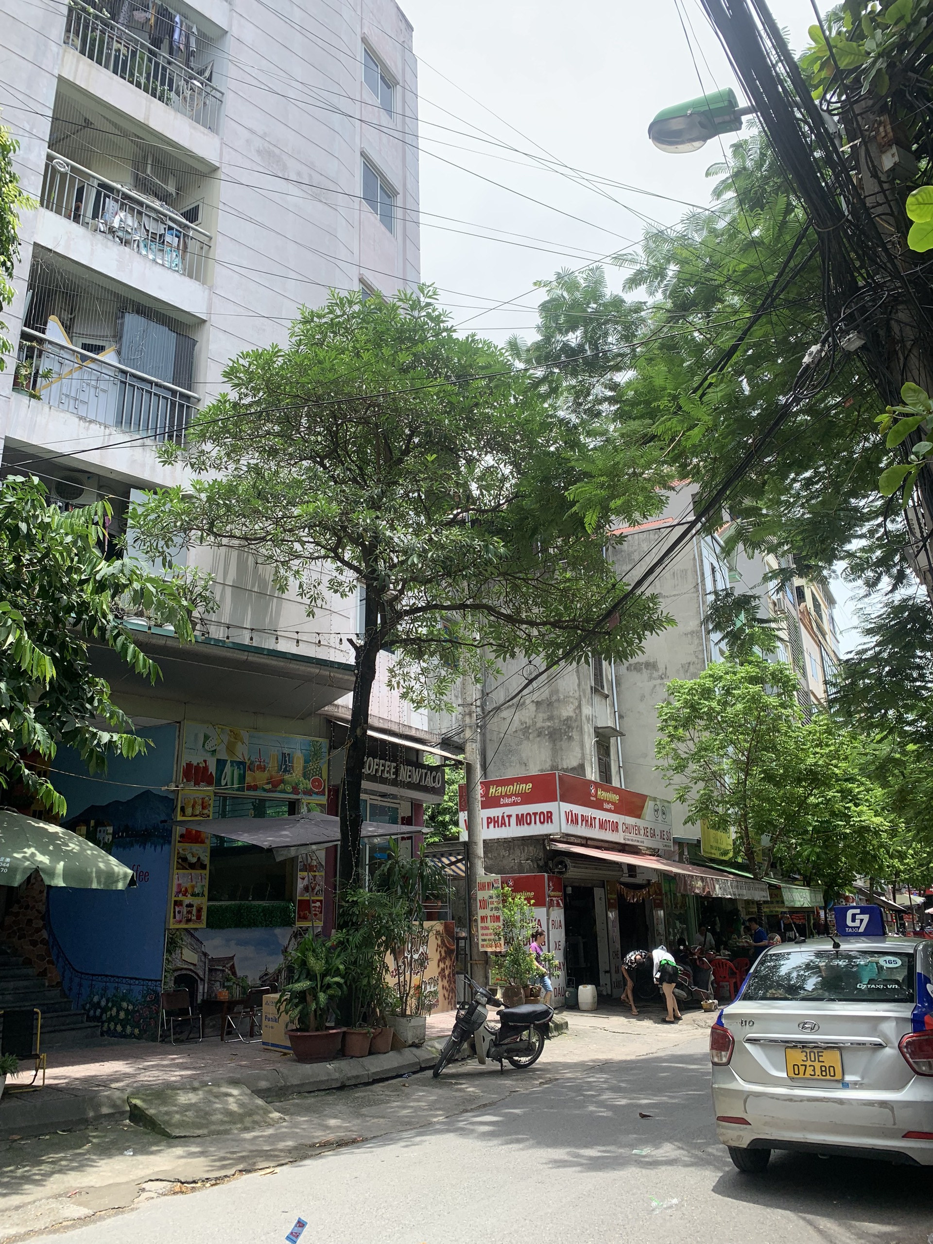 z5582004260382_69b7b4e93843ba80bfae6ce4a94cfcf6