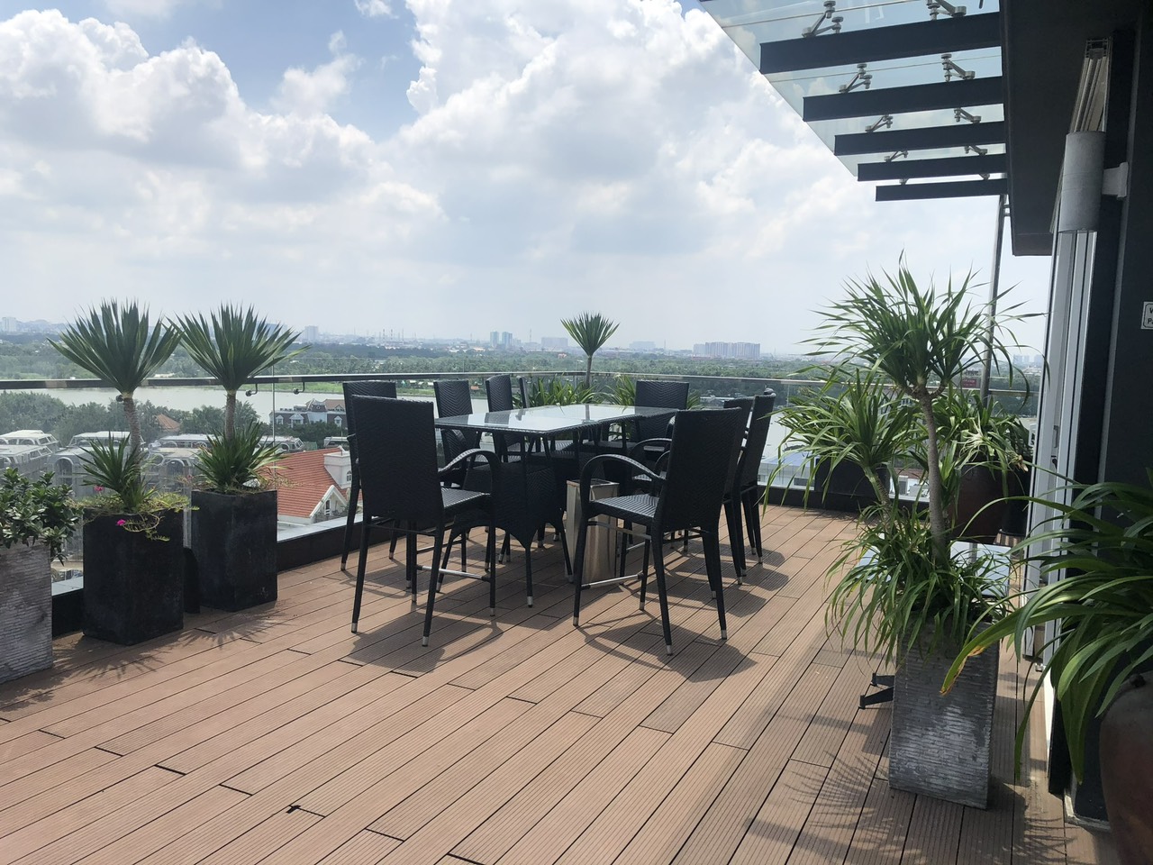 z5582150511871_919914ff462c4f52a2df4ab09905ace9