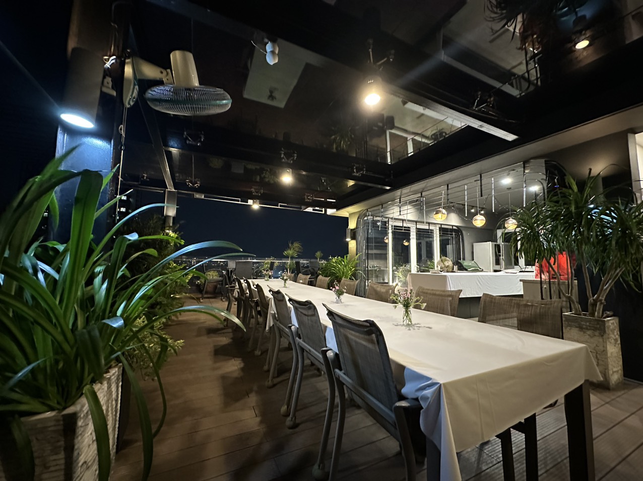 z5582150511873_a65e20c30c255f9c94c1c724d73ffd76