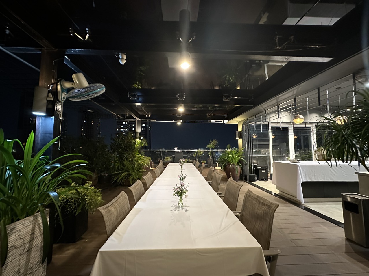 z5582150511905_e432b98a1b24f4839842e28eadb7e21f