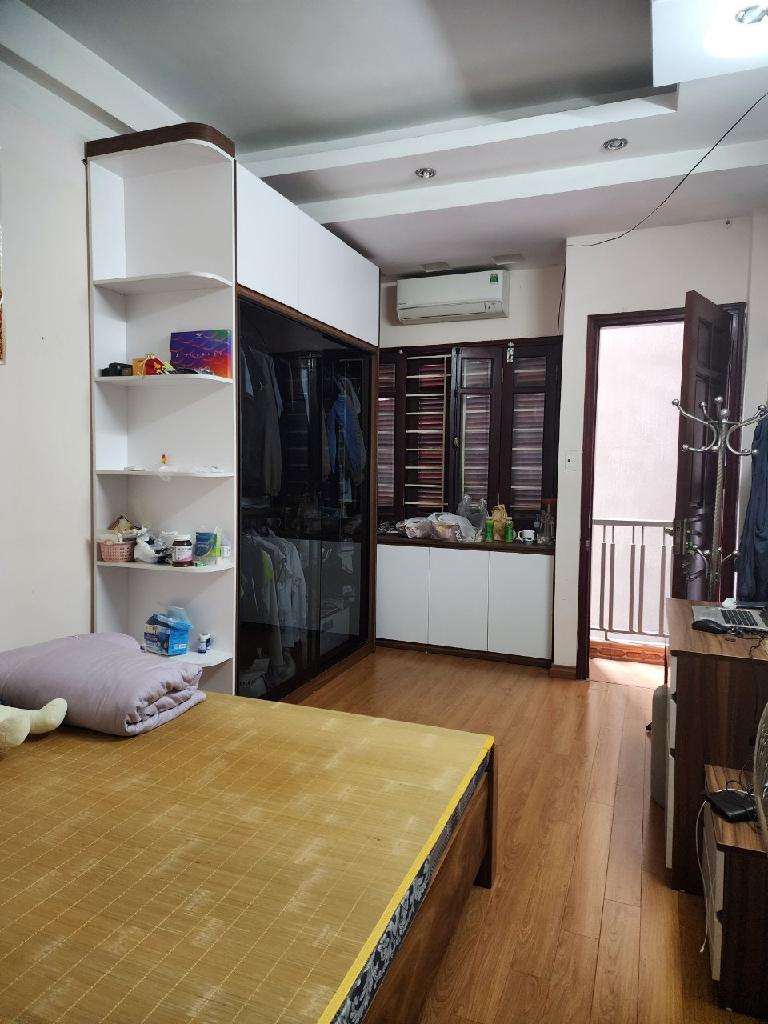 z5582318867676_55c6186f5a19dffa0201feea99edaa84