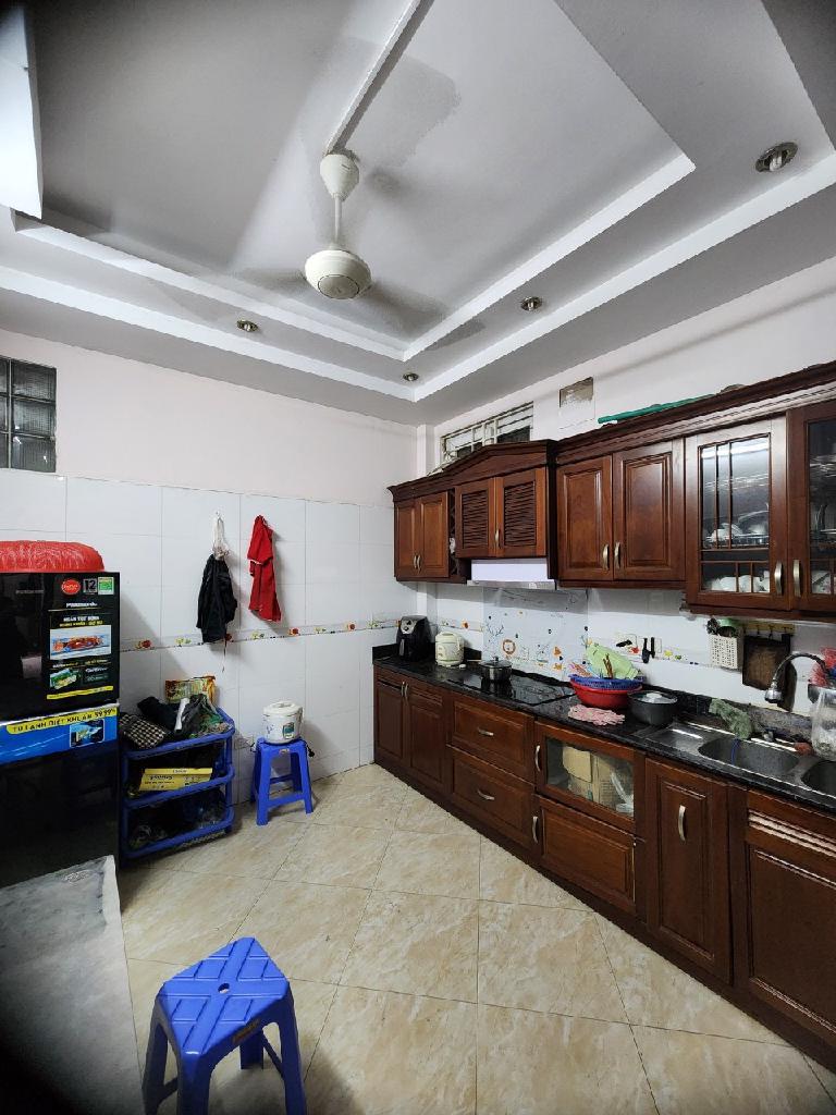 z5582318887524_6b769b3bd8b51d37e5c0b8a9187394ea