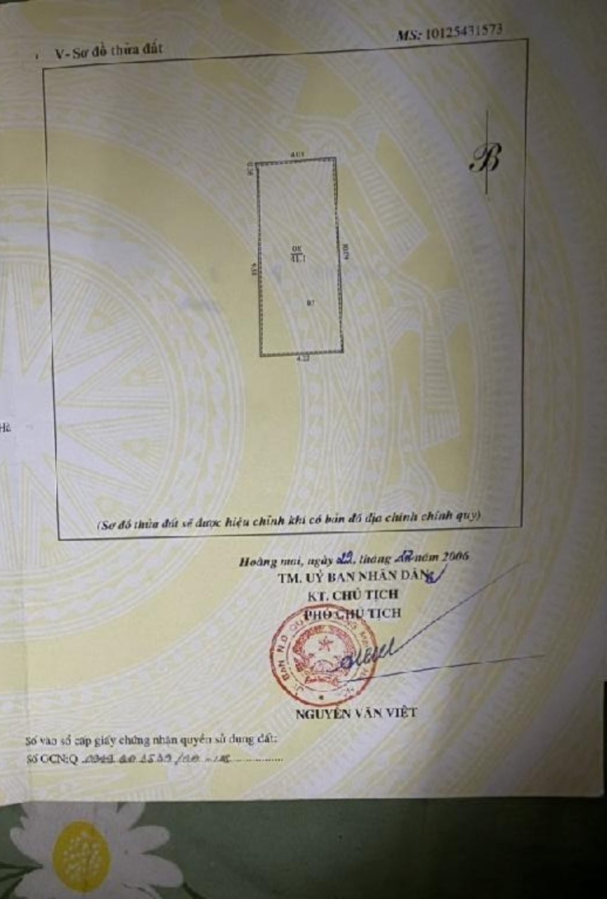 z5582384891657_fb89b03d9adc39bc949283b8148f5d34