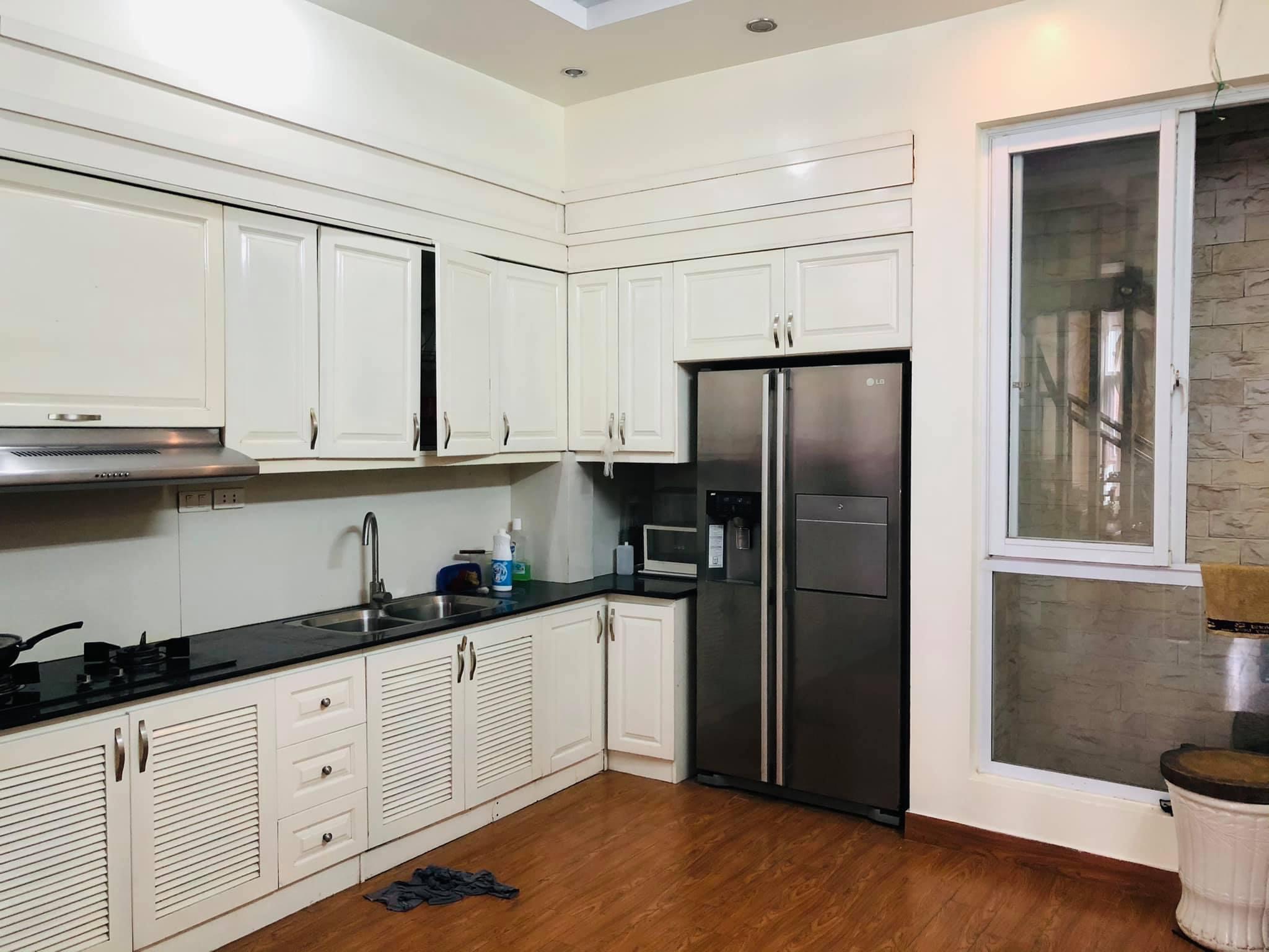 z5582642688252_79f77fcb454e187340b5a021815f1dda