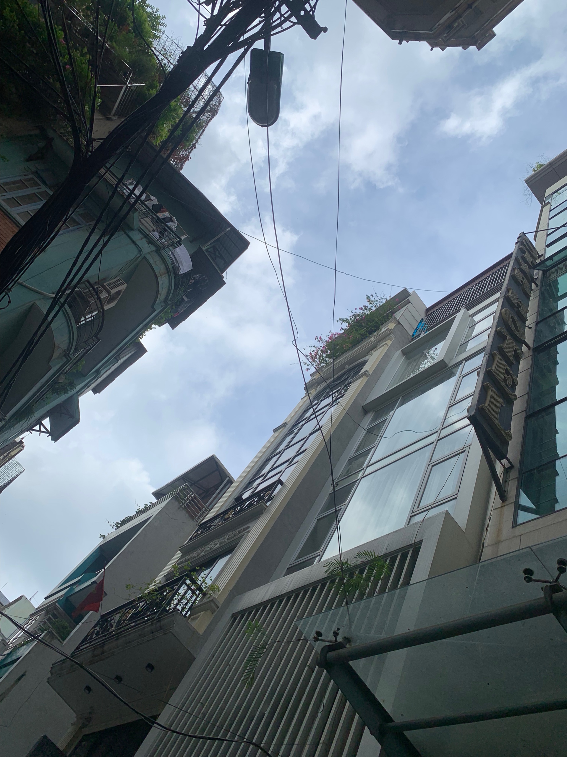 z5582645504036_8b7bbab360b4069607effde87b74c0f0