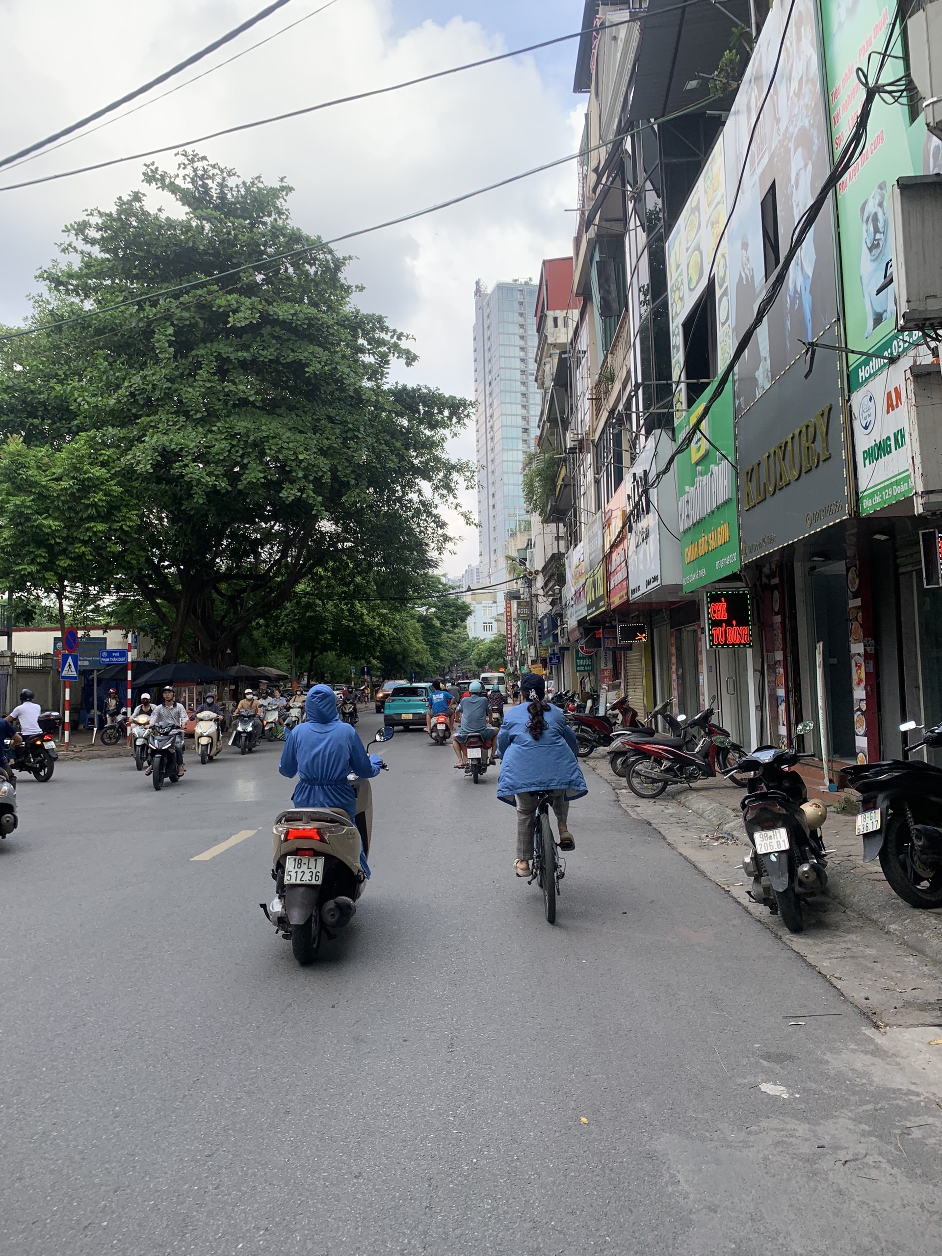 z5582646546584_7d9c69828d52643845c95325c785e32f