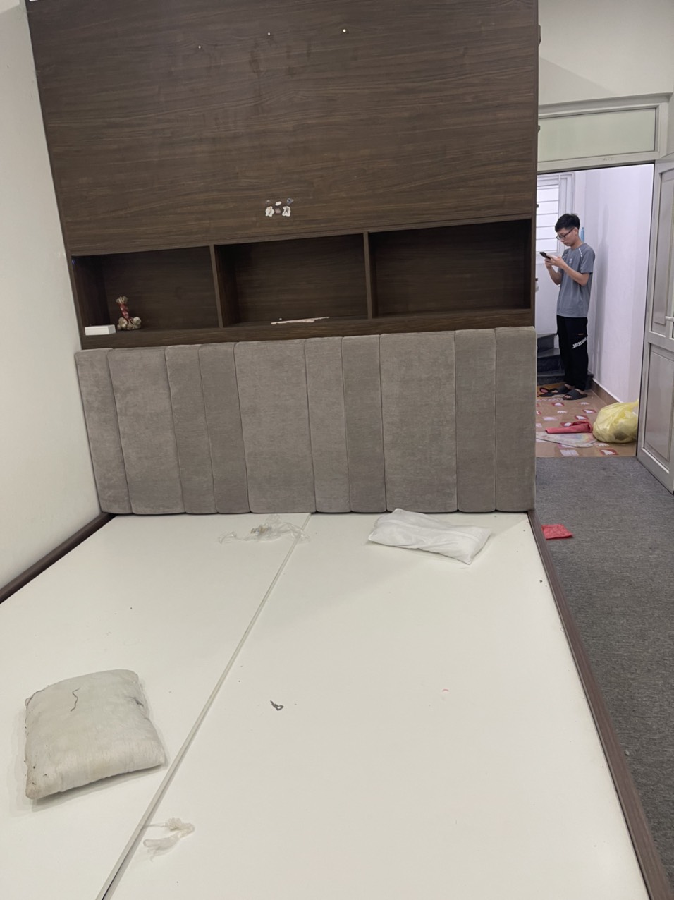 z5582677910525_09f2c3276204fd83c44a5d13792a240a