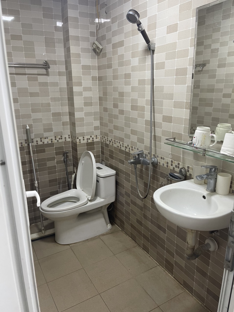 z5582677930276_bbaa6a2984014be63d2f2b7219895d57