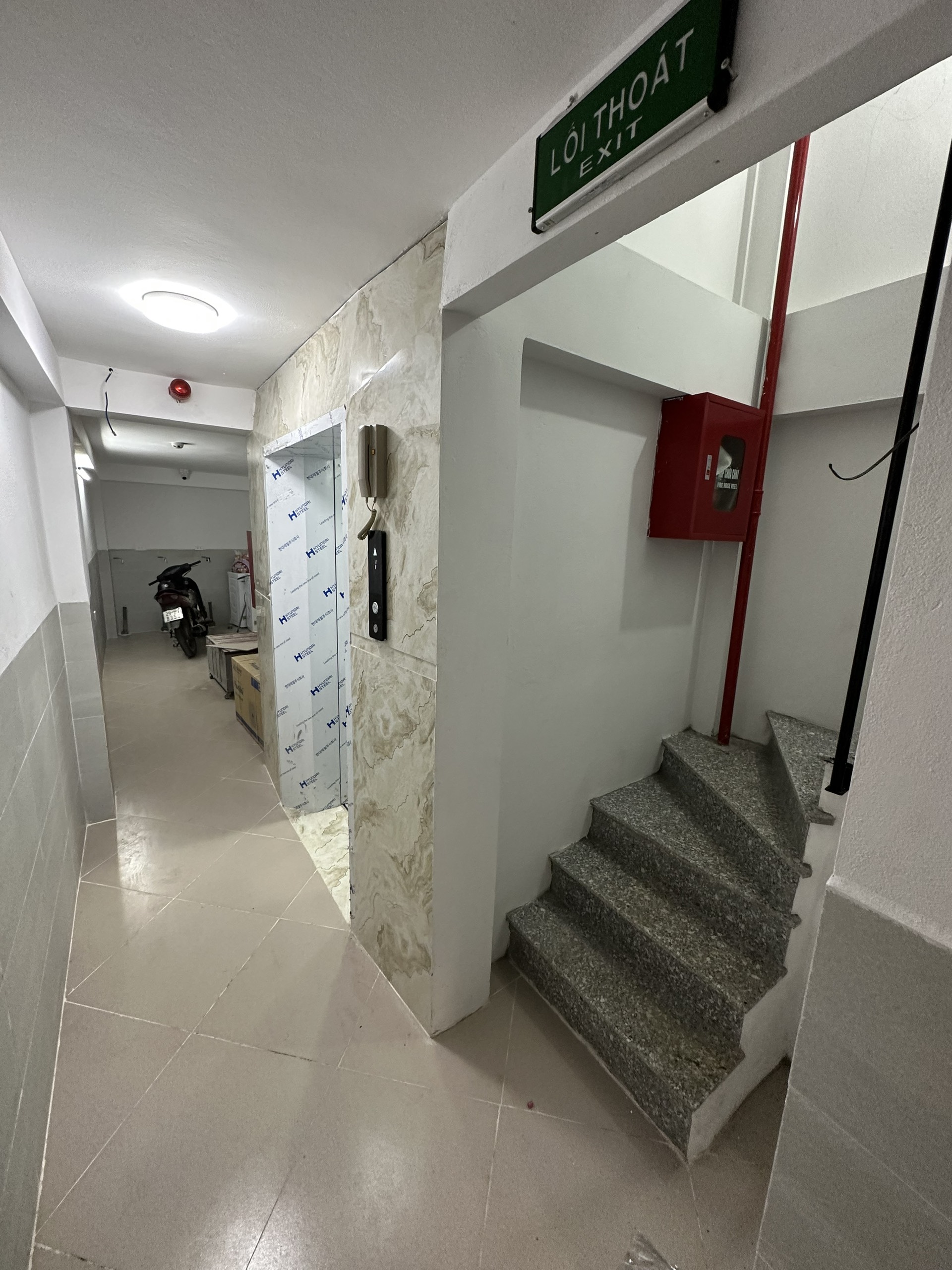 z5582867850351_0af1c39146ad848424940539cc508e5d