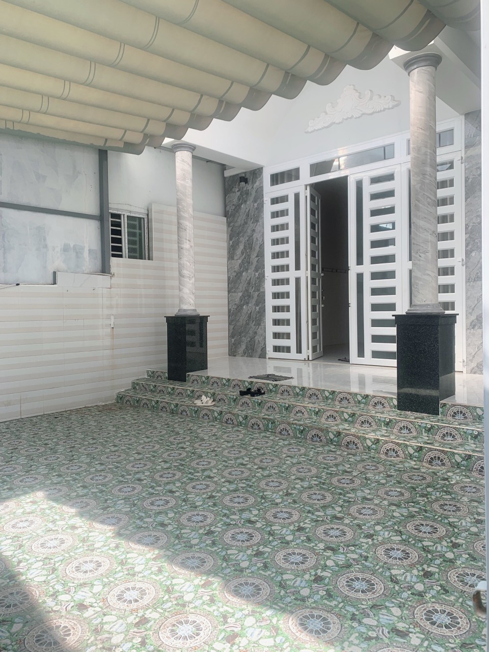 z5583150539866_b6c99d80a7d692eb9ca79de0bce02923