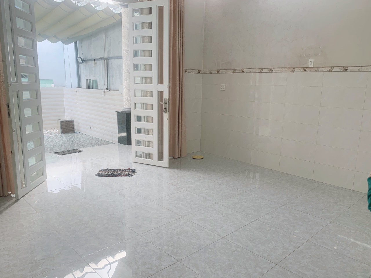 z5583150539970_b10f191958a6b82652e117f43f3939e1