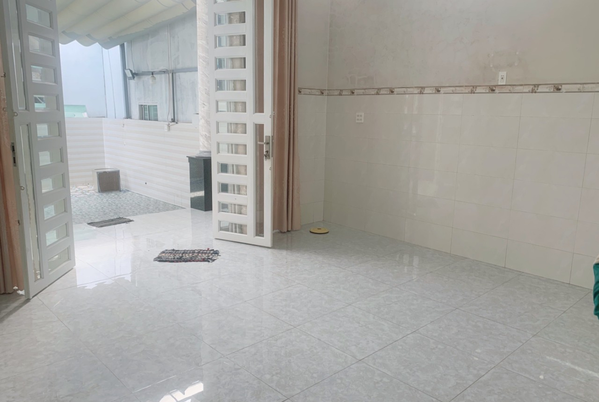 z5583150539970_b10f191958a6b82652e117f43f3939e1