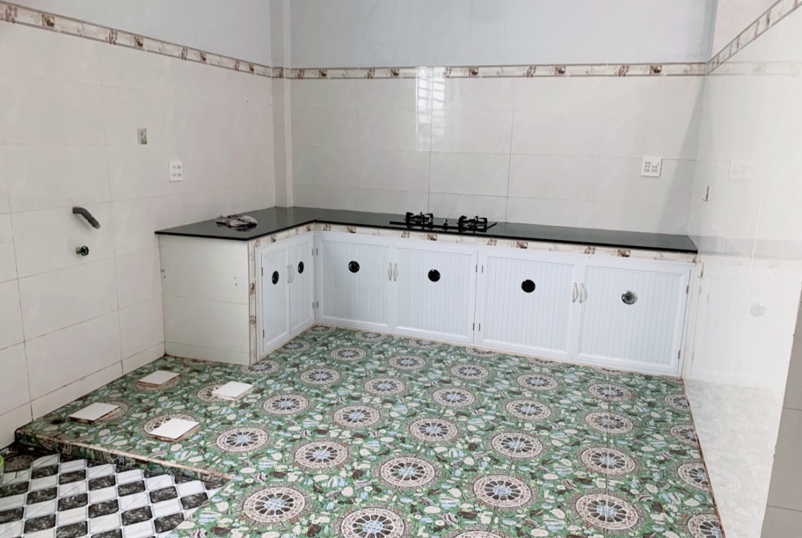 z5583150548208_b91b9ef7bcee59f6dce7d444c7fd88d5