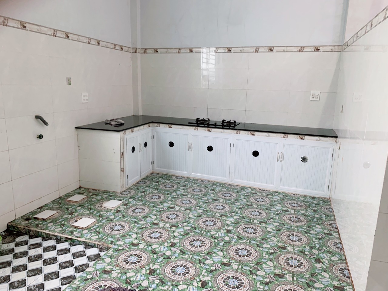 z5583150548208_b91b9ef7bcee59f6dce7d444c7fd88d5