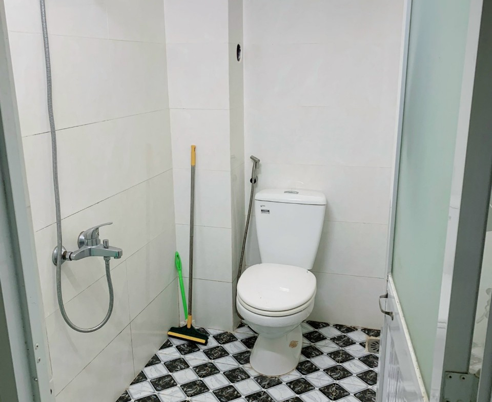 z5583150554267_4b406c13ec7b2813ecb2b581e1787269