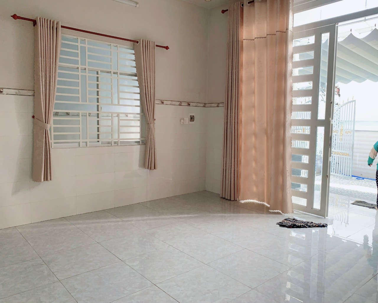 z5583150586614_b4ffc79711d65016a55c4d307c1d6163