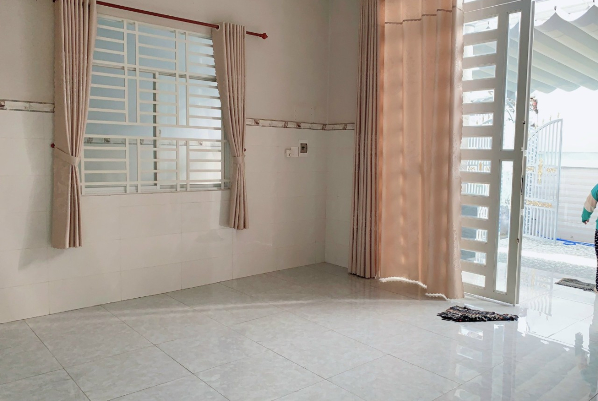 z5583150586614_b4ffc79711d65016a55c4d307c1d6163