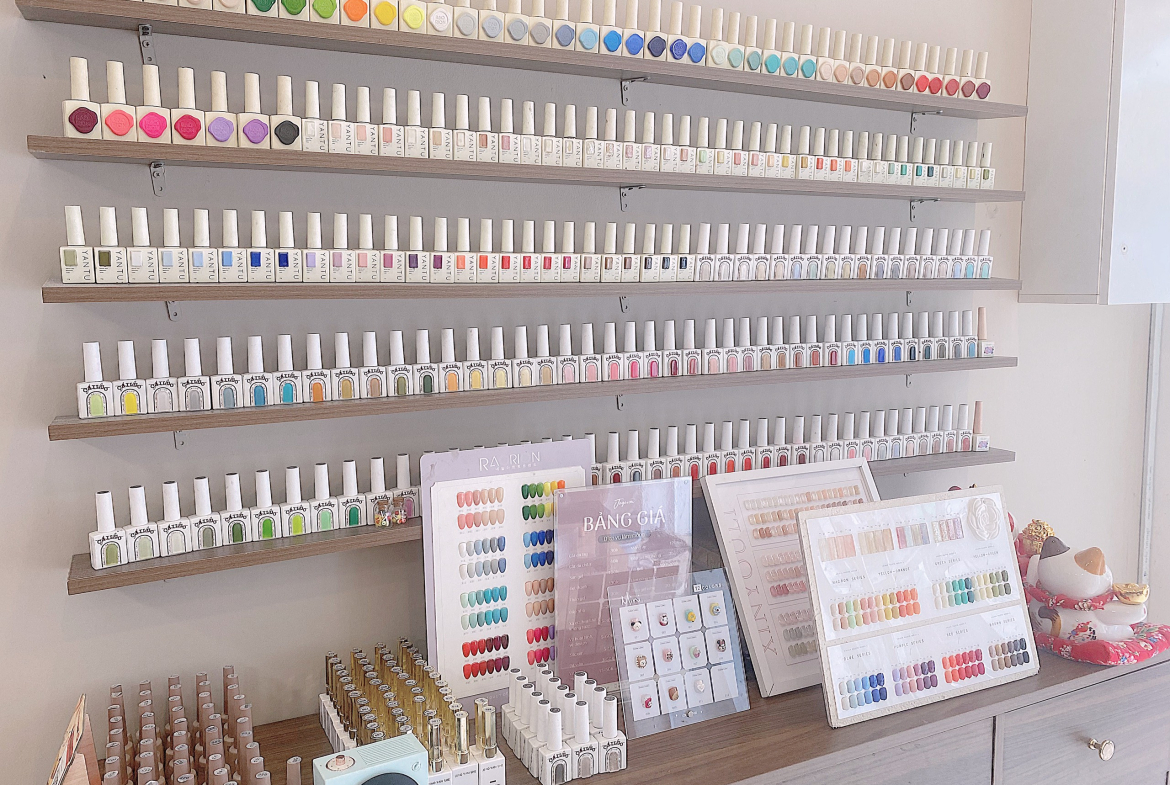 z5583338806131_8dd8ddb72fe35030947f4bc64d4163a9