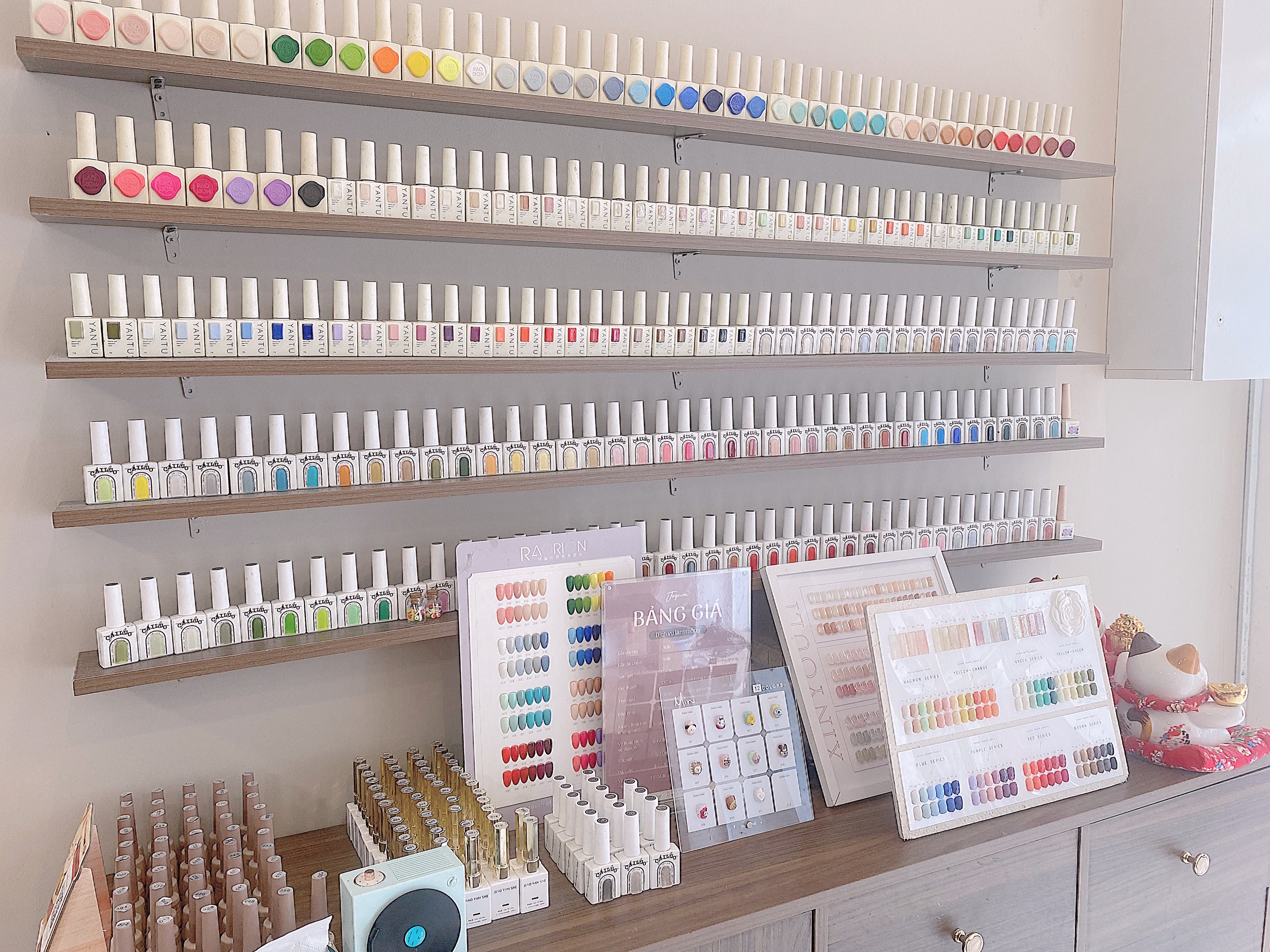 z5583338806131_8dd8ddb72fe35030947f4bc64d4163a9