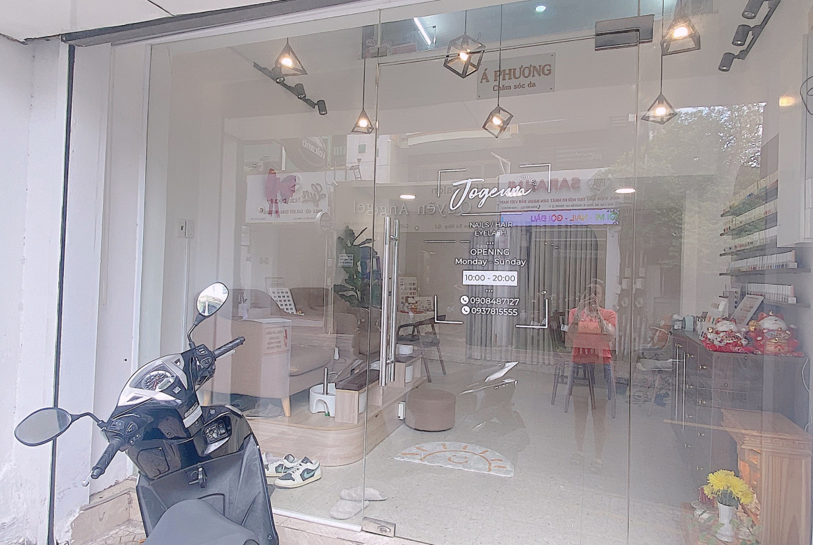 z5583338860432_1a59df3d29da9d65dbc9ea089b94627f