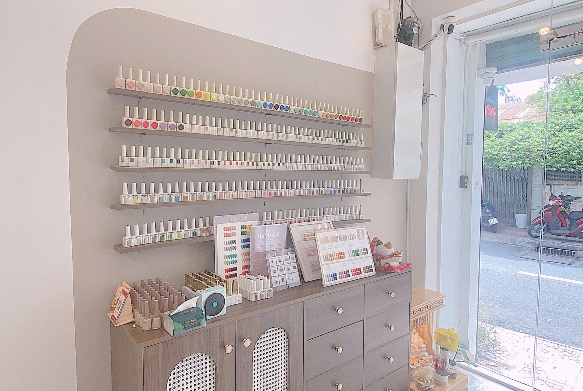 z5583338860434_efd2a69c02327f6c996a386d79c9c0cb