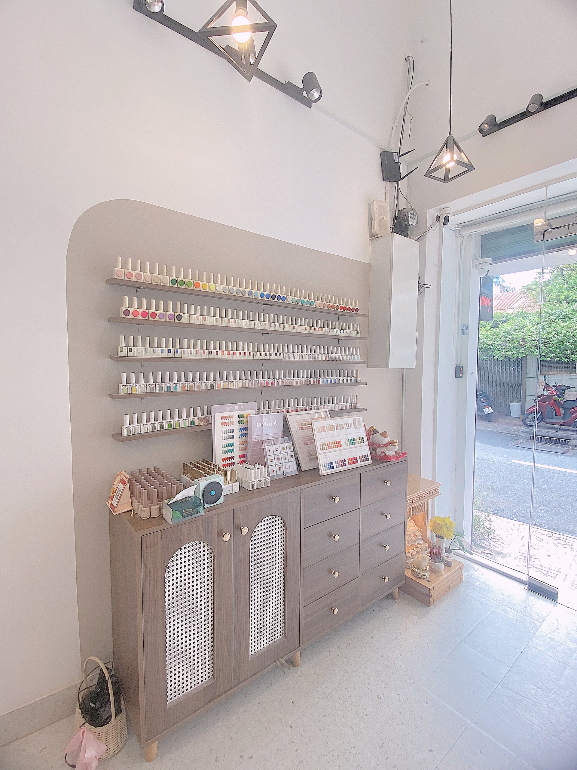 z5583338860434_efd2a69c02327f6c996a386d79c9c0cb