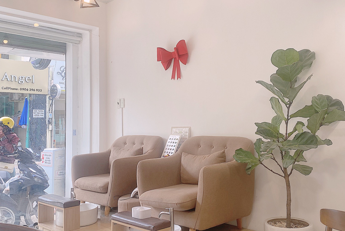 z5583338860435_fc5288f9d89bc2ebd0d6618a497e2f9c