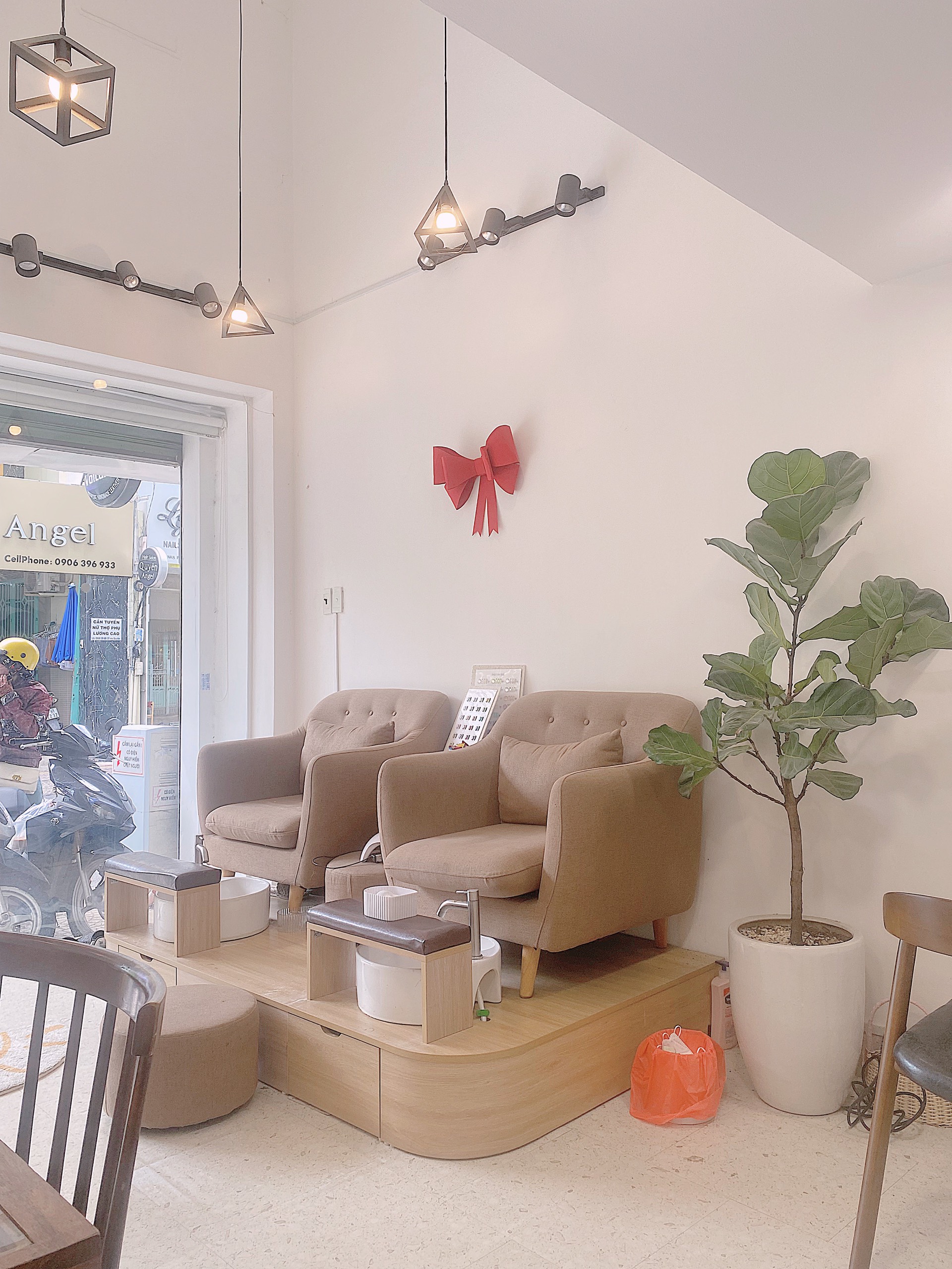 z5583338860435_fc5288f9d89bc2ebd0d6618a497e2f9c