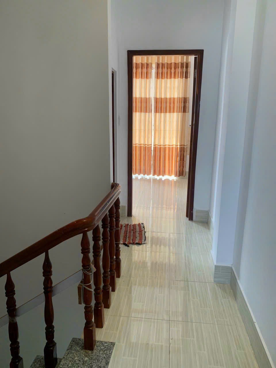 z5583390009157_b82e287bac3930ddc9b0a55bfc20bfd2